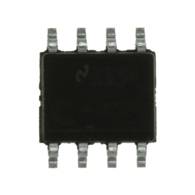 LP2951ACM-3.3/NOPB